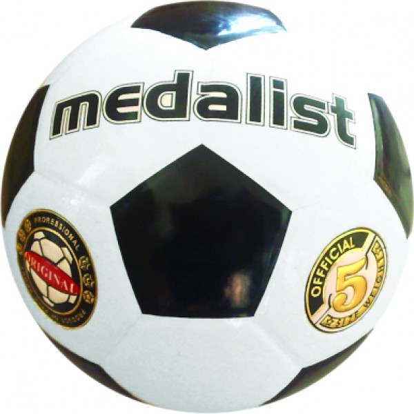 Medalist Dynamo